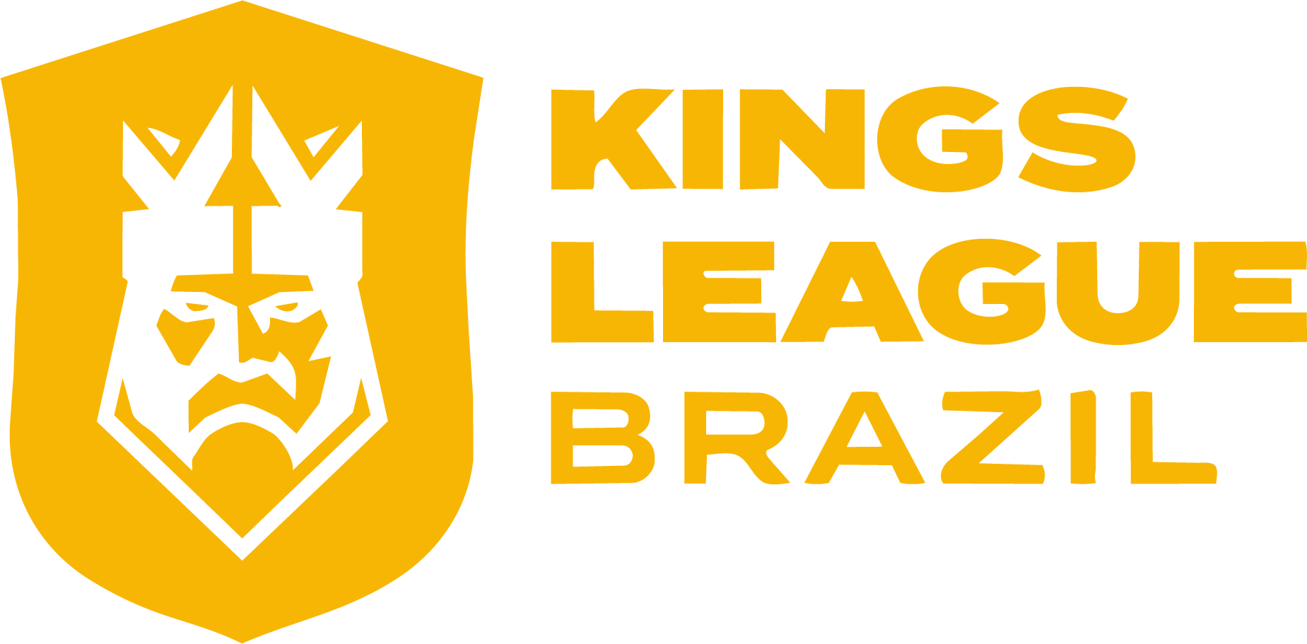 Kings League Brazil
